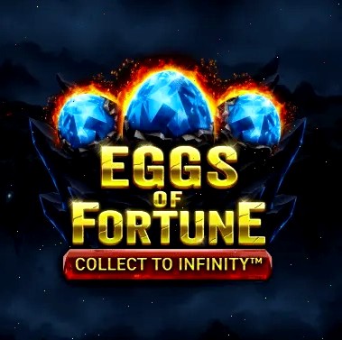 Eggs of Fortune