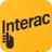 Interac