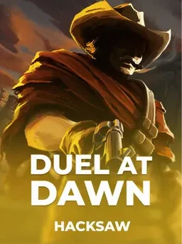 Duel At Dawn
