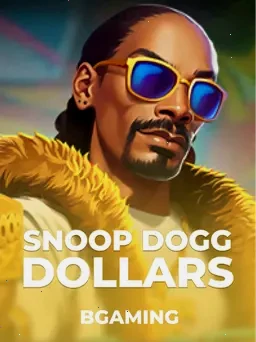 Snoop Dollar