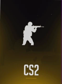 Counter Strike